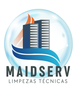 logo-topo